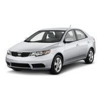 Cerato (09-12) Imagen