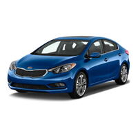 Cerato (13-16) Imagen