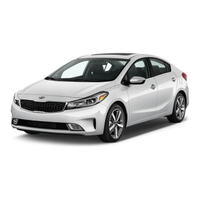 Cerato (16-18) Imagen