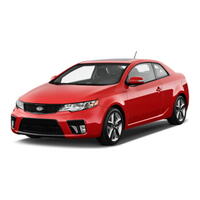 Cerato KOUP (09-12) Imagen