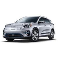 Niro (19-22) Imagen