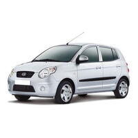 Picanto (04-10) Imagen