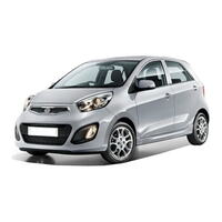 Picanto (11-17) Imagen