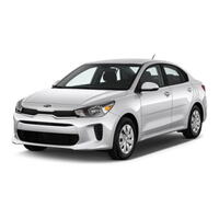 Rio Sedan (17-…) Imagen