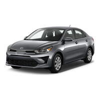 Rio Sedan (20-…) Imagen