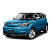 Soul EV (14-…) Imagen