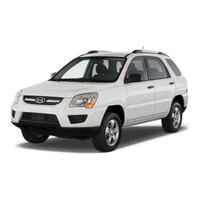 Sportage (04-10) Imagen