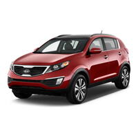 Sportage (10-15) Imagen