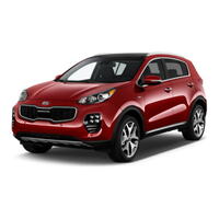 Sportage (15-…) Imagen