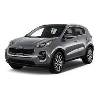 Sportage (18-…) Imagen