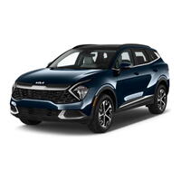 Sportage (21-…) Imagen