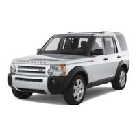 Discovery 3 (2005-2009) Imagen