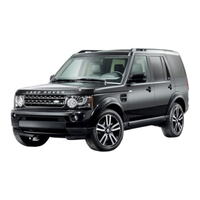 Discovery 4 (2010-…) Imagen