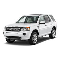 Freelander 2 (2006-…) Imagen