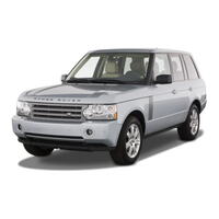 Range Rover (2002-2009) Imagen
