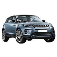 Range Rover Evoque (2019-...) Imagen