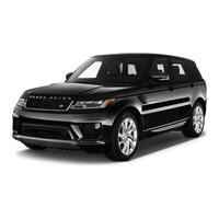 Range Rover Sport (2014-…) Imagen