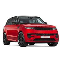 Range Rover Sport (2022-…) Imagen