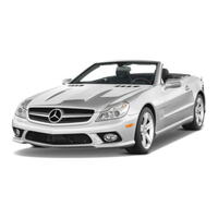 SL-Class R230 (08-12) Imagen