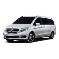 V-class W447 (14-…) Imagen
