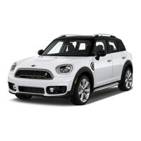 Countryman F60 Imagen