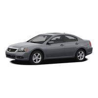 Galant (06-10) Imagen