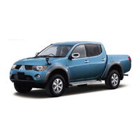 L200 (05-14) Imagen