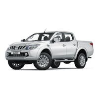 L200 (15-18) Imagen