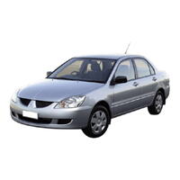 Lancer IX (03-11) Imagen