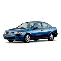 Almera (00-06) Imagen