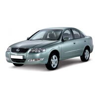 Almera (06-12) Imagen