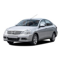 Almera (12-…) Imagen