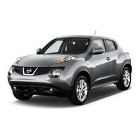 Juke (10-14) Imagen
