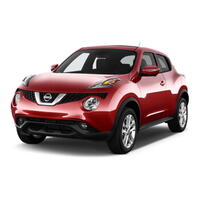 Juke (14-19) Imagen