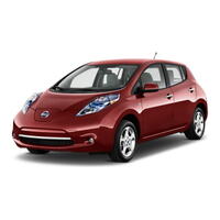 Leaf (10-12) Imagen