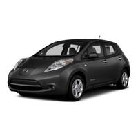 Leaf (12-17) Imagen