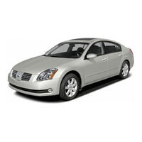 Maxima (00-06) Imagen
