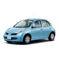 Micra (02-10) Imagen