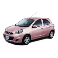 Micra (10-18) Imagen