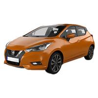 Micra (16-22) Imagen