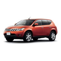 Murano (04-08) Imagen