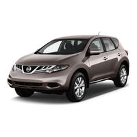 Murano (08-16) Imagen