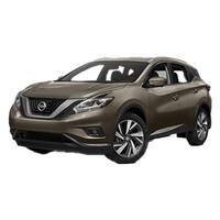 Murano (15-...) Imagen