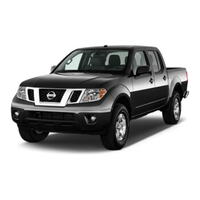 Navara (05-…) Imagen