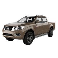 Navara (15-21) Imagen