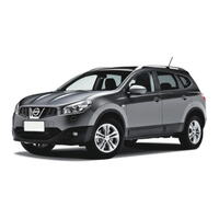 Qashqai (06-13) Imagen