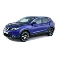 Qashqai (13-17) Imagen