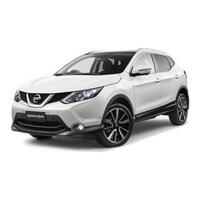 Qashqai (17-…) Imagen