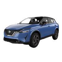Qashqai (21-...) Imagen