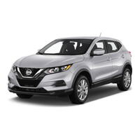 Rogue Sport USA (17-…) Imagen